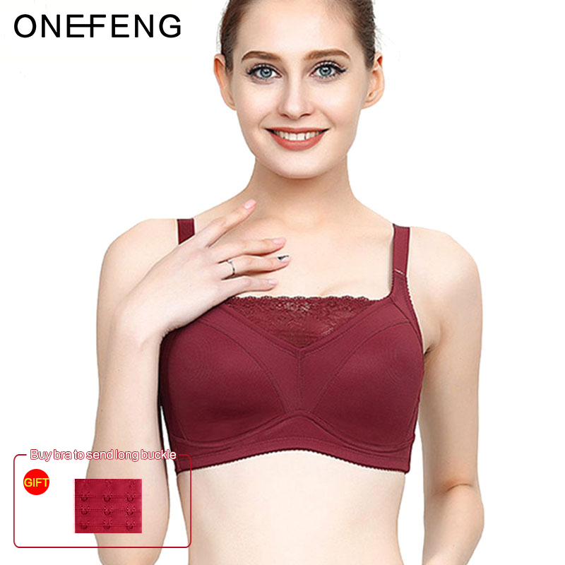 Mastectomy Bra Pocket - Onefeng 6030シリコン胸のための乳房切除後のブラポケットの下着保護女性人工乳房
