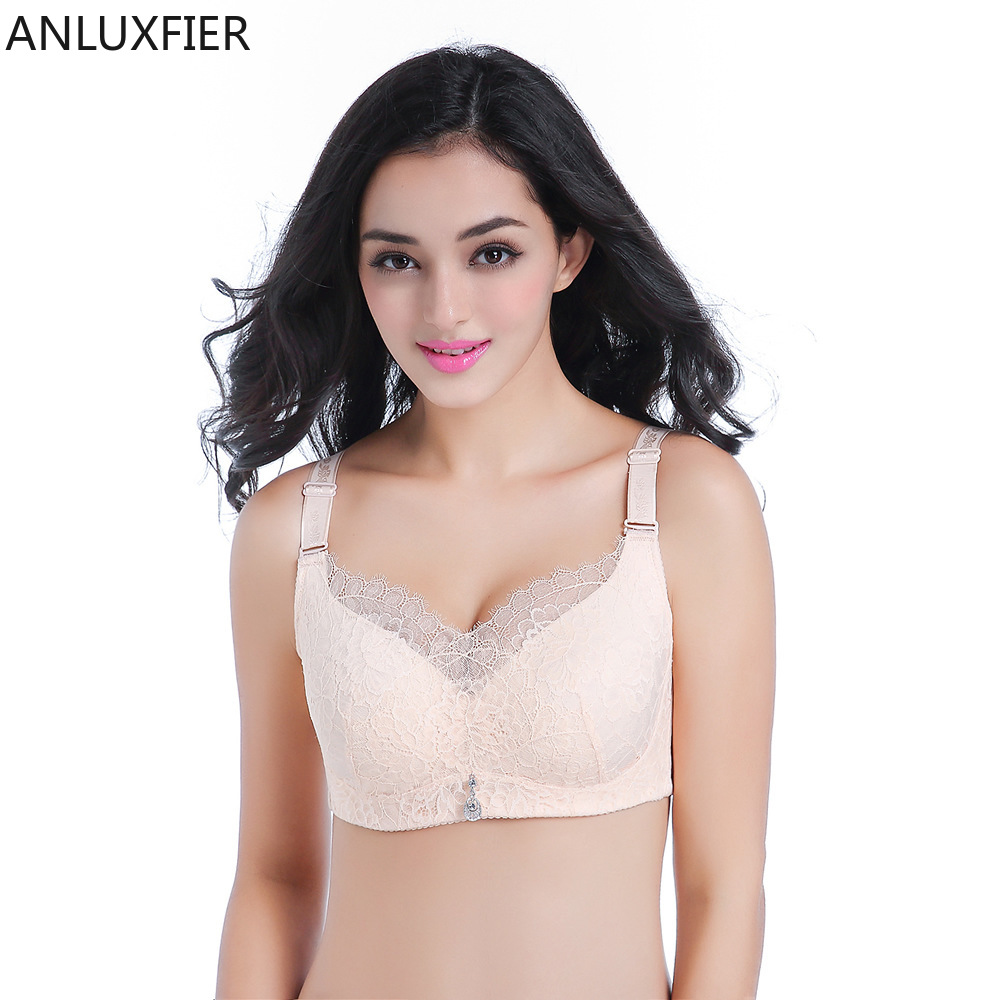 Mastectomy Bra Pocket - 女性のためのシームレスなシームレスブラ,快適な乳房切除後のブラx9034,ポケット付き人工胸