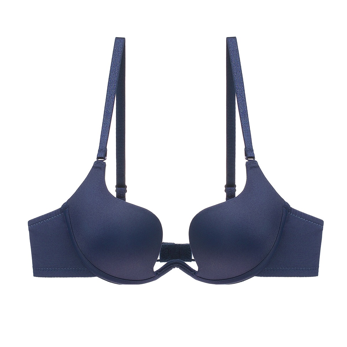 女性用セクシーマルチウェイコンバーチブルブラ、ディープUロー - Convertible Bra Multiway のレビューと価格