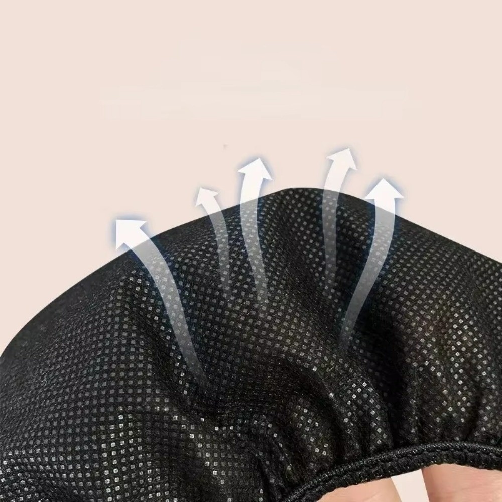 使い捨てブラジャー ショルダーストラップ付き 快適な使い捨て - Wirefree Bra Comfort のレビューと価格