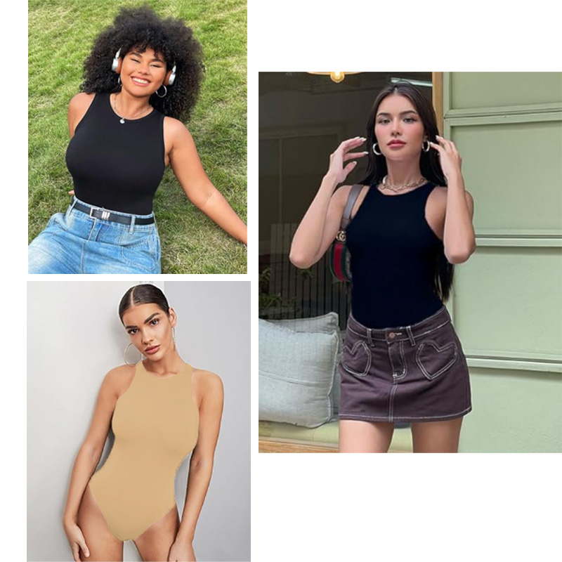 GUUDIA スリミングフィット シームレスお腹コントロール - T Shirt Bra Seamless のレビューと価格