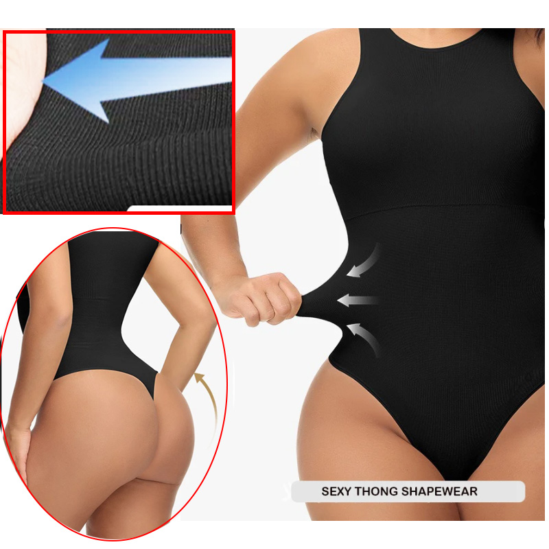 GUUDIA スリミングフィット シームレスお腹コントロール - T Shirt Bra Seamless のレビューと価格