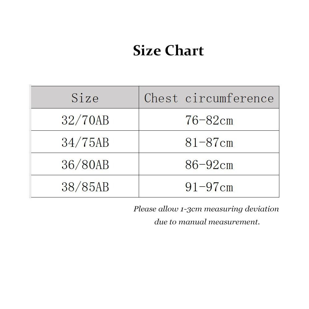 トレンディなコンフォートシームレスブラジャー調節可能なキャン - Wirefree Bra Comfort のレビューと価格