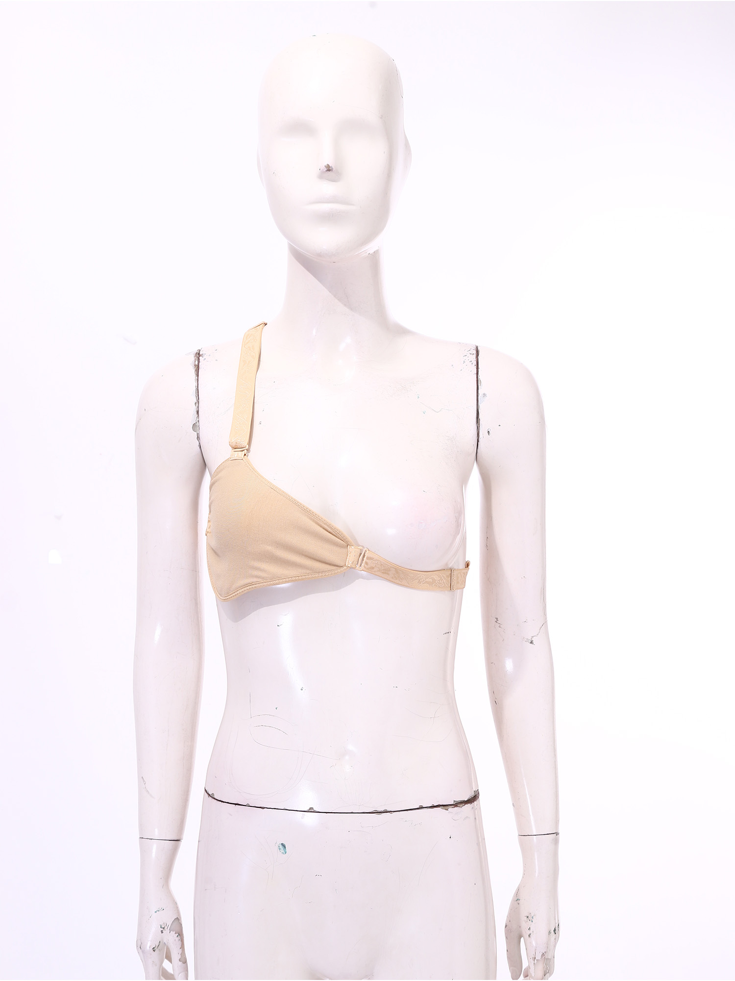 女性用ランジェリー乳房切除後シングルカップブラ乳房プロテーゼ - Mastectomy Bra Pocket のレビューと価格