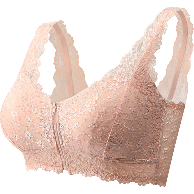 1840J 乳房切除ブラジャーポケットブラジャーシリコーン乳 - Mastectomy Bra Pocket のレビューと価格