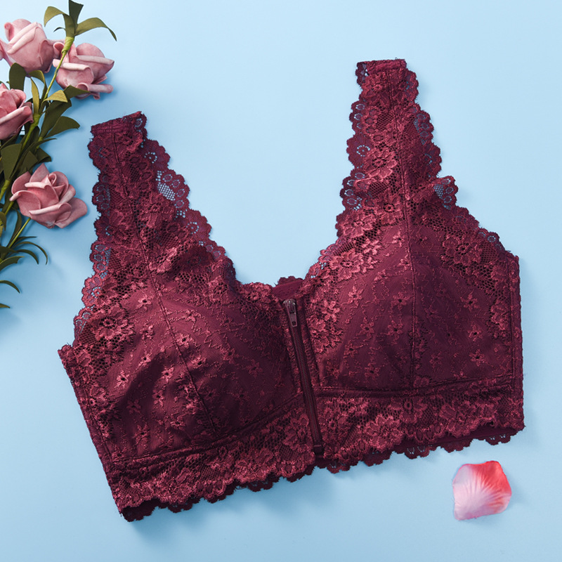 1840J 乳房切除ブラジャーポケットブラジャーシリコーン乳 - Mastectomy Bra Pocket のレビューと価格