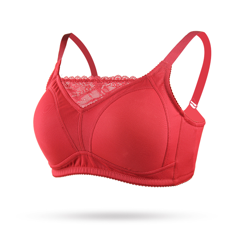 Onefeng 6030シリコン胸のための乳房切除後のブラポ - Mastectomy Bra Pocket のレビューと価格