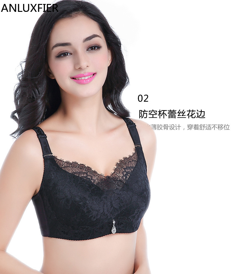 女性のためのシームレスなシームレスブラ,快適な乳房切除後のブ - Mastectomy Bra Pocket のレビューと価格