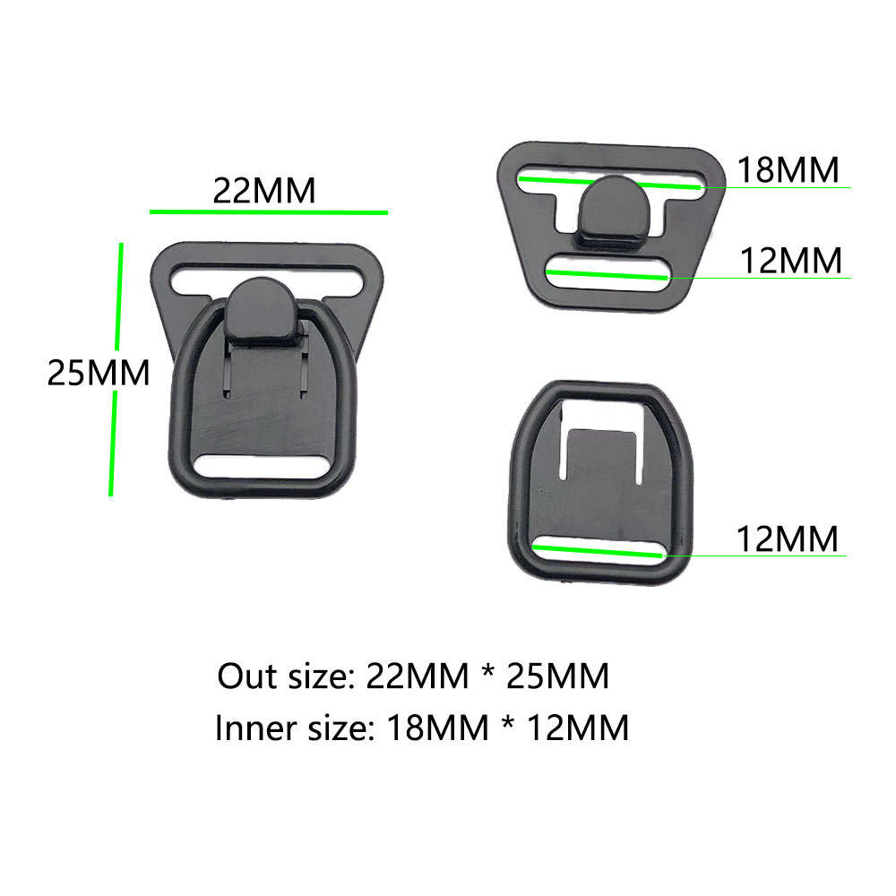 18 ミリメートル授乳ブラジャークリップ授乳クラスプマタニテ - Nursing Bra Clip のレビューと価格