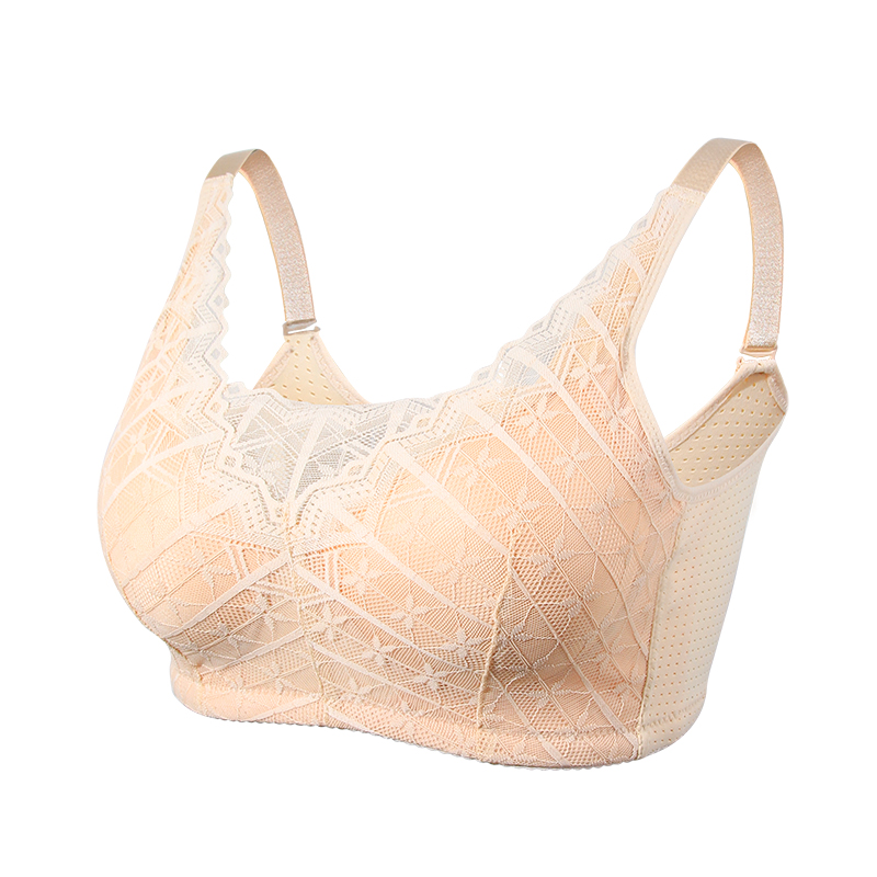 KUCLUT 強力な通気性乳房切除ブラジャー女性用ポケット付 - Mastectomy Bra Pocket のレビューと価格