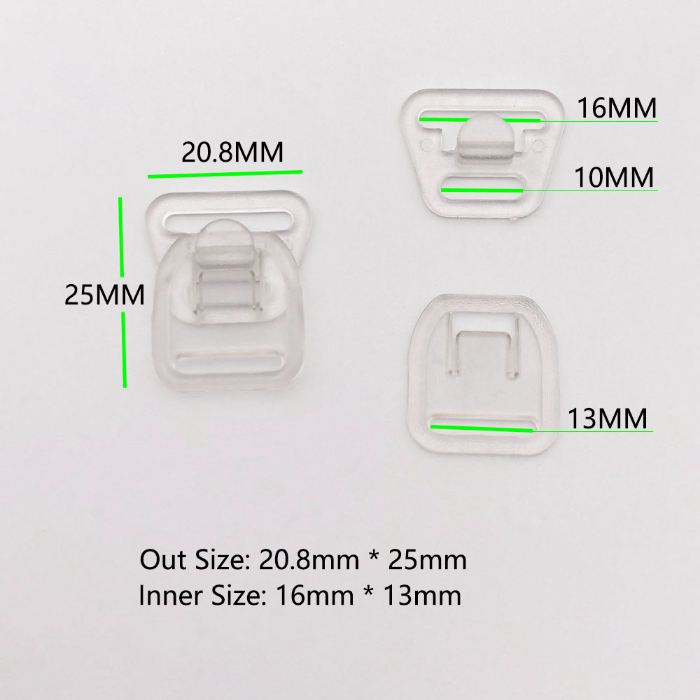 クリップ付きナーシングブラ,マタニティクリップ,白,黒,ベー - Nursing Bra Clip のレビューと価格