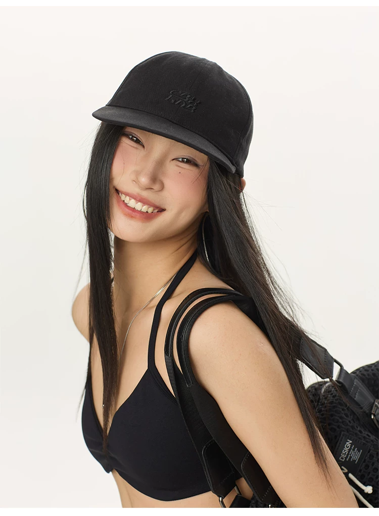 セクシーなビキニスタイルのシームレススポーツブラ、ホルターネ - T Shirt Bra Seamless のレビューと価格