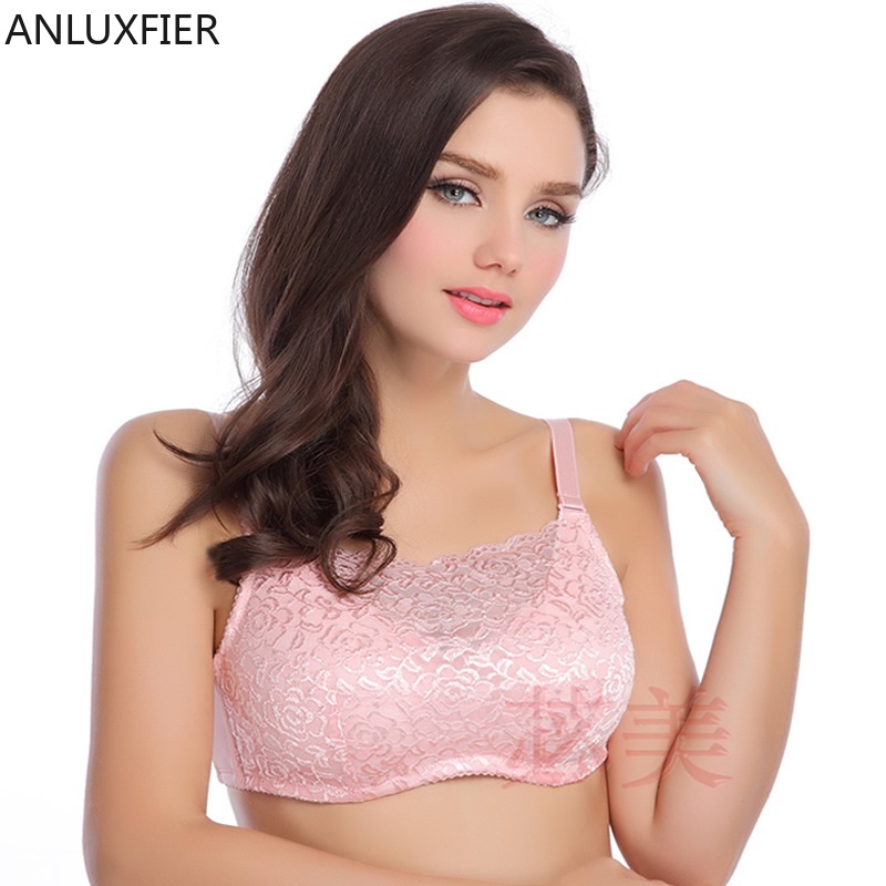 X9068乳房切除ブラジャーポケットブラジャーシリコーン人工 - Mastectomy Bra Pocket のレビューと価格