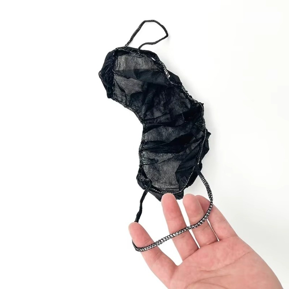 衣類用使い捨てブラジャー 快適なショルダーストラップ 使い捨 - Cotton Bra Everyday のレビューと価格