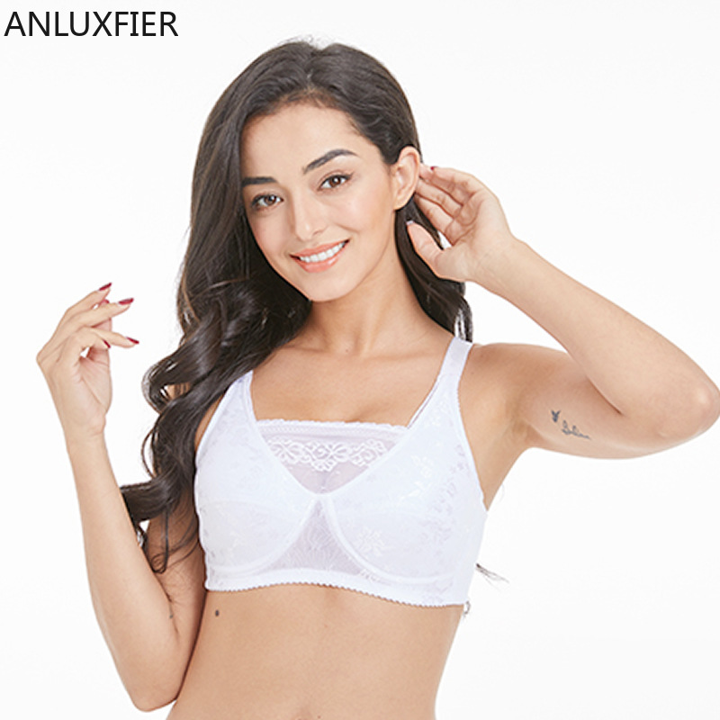 X9004 乳房切除ブラジャーポケットブラジャーシリコーンブ - Mastectomy Bra Pocket のレビューと価格