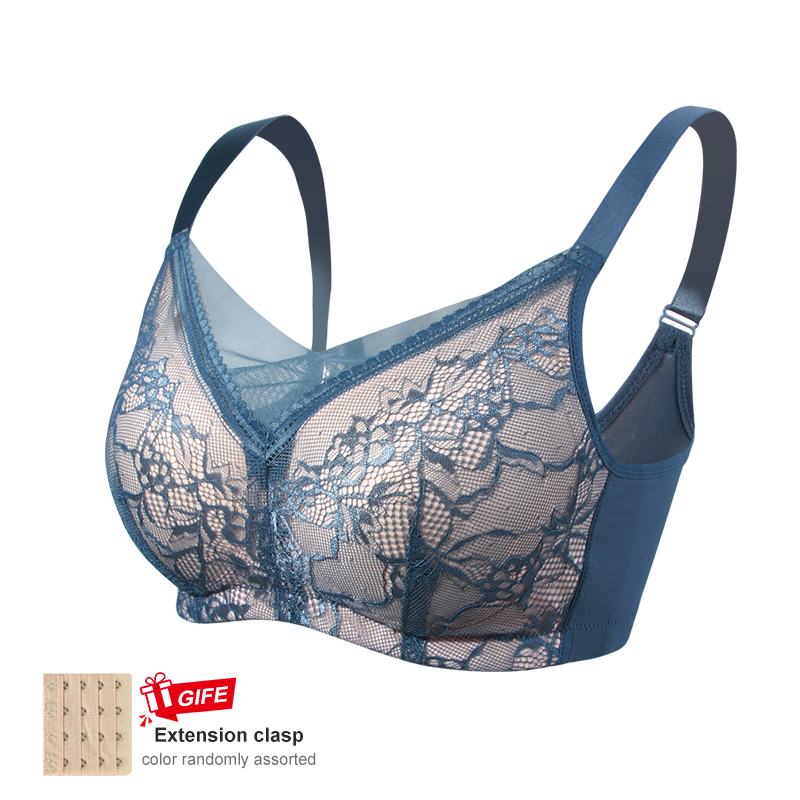 乳房切除用ブラジャー ポケット付き ブレストフォームパッド付 - Mastectomy Bra Pocket のレビューと価格